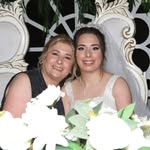 Sevim Uzun Ekşi - @svimeksi - Instagram