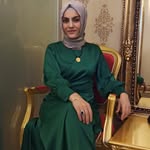 Sevim Uzun Şık - @sevimuzun_eren_ - Instagram