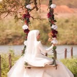 Sevim Uzun Yüksel - @sevimyukssell - Instagram
