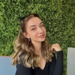 Sevim Uzuncan - @sevimuzuncann - Instagram