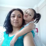 sevim uzundal övelek - @sevimuzundalovel - Instagram
