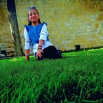 Sevim Uzungündeş - @sevimuzungundes - Instagram