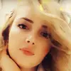 Sevim Uzunkaya - @sevimuzunkaya - TikTok