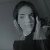 sevim uzunkiprik - @sevimuzunkiprik0 - TikTok