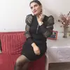 sevimuzunn1 - @sevimuzunn1 - TikTok