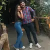 sevimuzunoğlu - @sevimuzunoglu50 - TikTok
