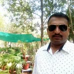 Sevam Wadhekar - Facebook