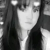 Stevi Marie Whitaker - @stevimarie85 - TikTok