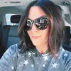 sv_whitaker - @sv_whitaker - TikTok