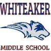 whitakermsseverything0 - @whitakermsseverything0 - TikTok