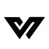Whittaker Official - @whittaker.id - TikTok