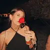 Sevim - @sevimyilmaz0_ - TikTok