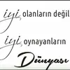 sevim - @sevimyilmaz334 - TikTok