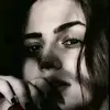 ✨✨Sevim✨✨ - @sevimyilmaz75 - TikTok