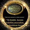 sevim - @sevimyilmaz850 - TikTok