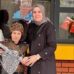 Sevim Yılmaz - @__sevimyilmaz - Instagram
