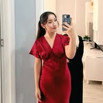 sevim yılmaz - @sevimyilmaz518 - Instagram