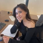 Sevim Yılmaz - @seviimyiilmazz_ - Instagram