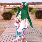 Sevim Yılmaz - @_sevim_ylmz_ - Instagram