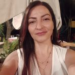 Sevim Yilmaz - Facebook