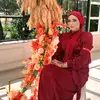 Sevim Yilmaz - @sevim.yilmaz53 - TikTok