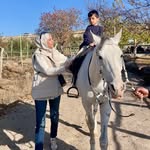 Sevim YILMAZ - @seviiim_ylmaz - Instagram