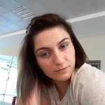 Sevim Yılmaz - @malatyasevdas44 - Instagram