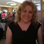 Sevim Yılmaz - @sevimabasiz - Instagram