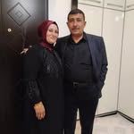 Sevim Yılmaz - @sevim.yilmaz27 - Instagram
