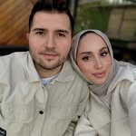 Sevim Yılmaz - @sevimyllmz1 - Instagram