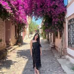 Sevim Yılmaz - @sevimylmzz6 - Instagram