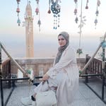 Sevim Yilmaz - @sevimibrahimefemahir - Instagram