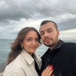 Sevim Yılmaz - @sevmylmzzz - Instagram