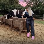 Sevim Yılmaz - @sevimyilmaz.41 - Instagram