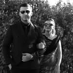 Sevim Yılmaz - @svmmylmazz - Instagram