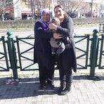 Sevim Yilmaz - Facebook