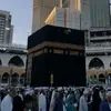 Sevim Yilmaz - @sevimyilmaz55 - TikTok