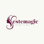 Sevim Yılmaz - @estemagicsevimyilmaz - Instagram