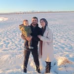 Sevim Yılmaz - @_sevim.yldrm00 - Instagram