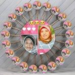 Sevim Yilmaz - Facebook