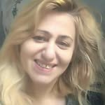 Sevim Yılmaz - @sevimyilmaz06 - Instagram