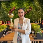 Sevim Yılmaz - @sevimyilmaz_._ - Instagram