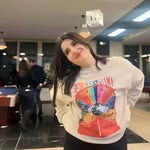 sevim yılmaz - @sevimyilmqz - Instagram