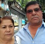 Sevim Yilmaz - Facebook
