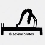 Sevim Yılmaz - @sevimlipilates - Instagram