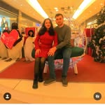 Sevim Yılmaz - @sevo.yilmaz03 - Instagram