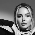 Sevim Yılmaz - @makeupsevimylmazz - Instagram