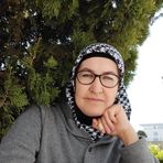 Sevim Yilmaz - Facebook