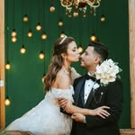 Sevim Yılmaz - @sevim.yilmazz55 - Instagram