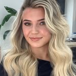 sevim yılmaz - @sevimyilmazz2 - Instagram